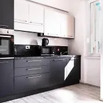 Lejlighed Sturla Modern By Wonderful Italy *