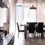 Sturla Modern By Wonderful Italy Lejlighed *