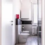 Sturla Modern By Wonderful Italy Διαμέρισμα