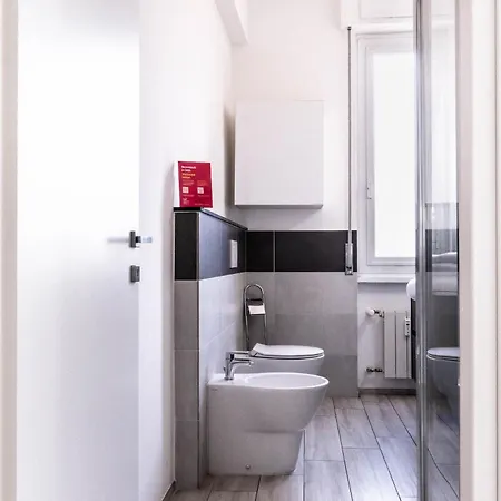 Sturla Modern By Wonderful Italy Apartmán