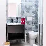 Sturla Modern By Wonderful Italy * 제노바