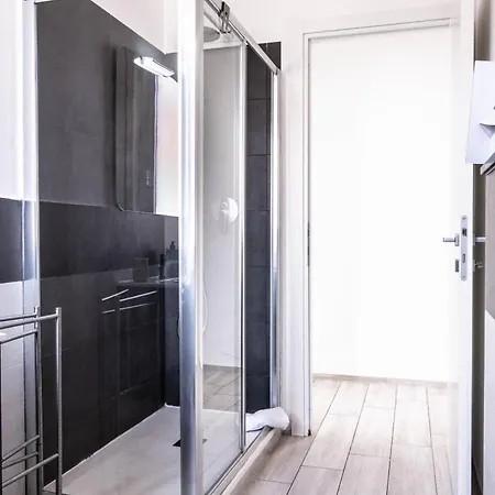 Sturla Modern By Wonderful Italy Appartamento Genova