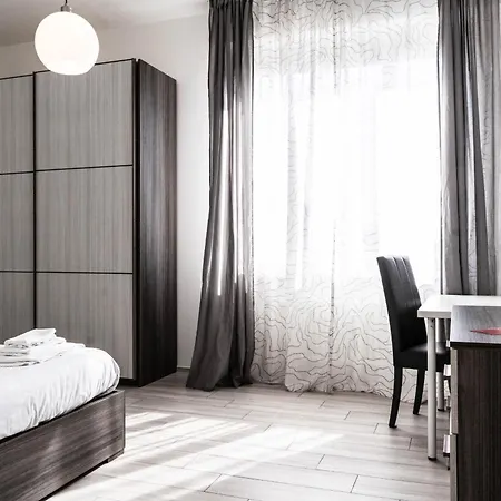 Sturla Modern By Wonderful Italy