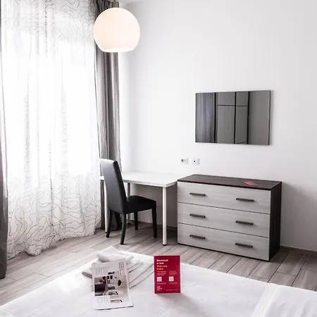 Sturla Modern By Wonderful Italy Apartment